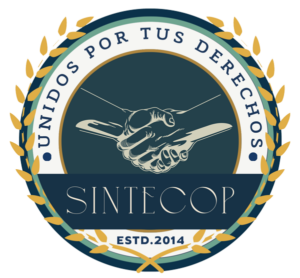 logo_sintecop